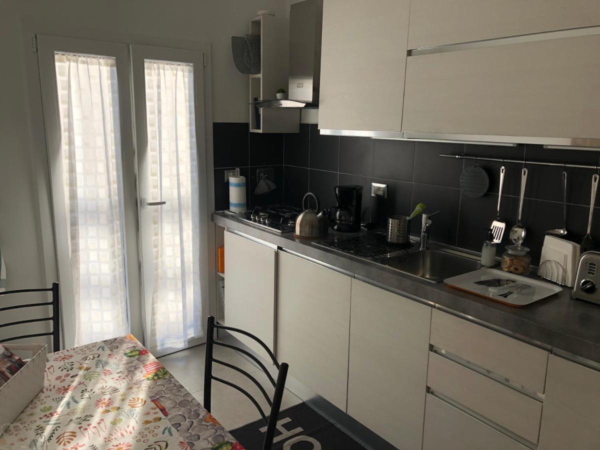 Appartamento Firenze Centro Amorino Con Terrazzo Dış mekan fotoğraf