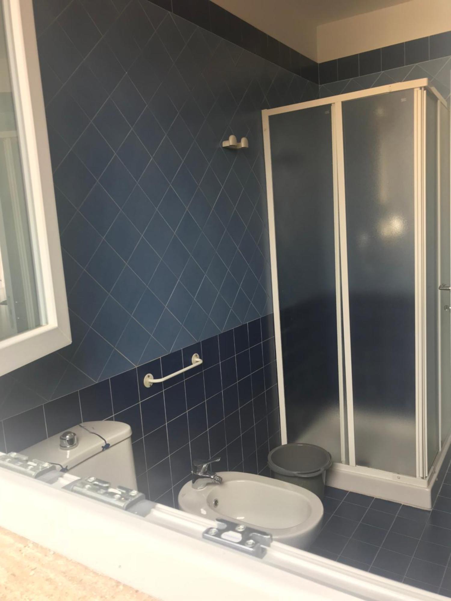 Appartamento Firenze Centro Amorino Con Terrazzo Dış mekan fotoğraf