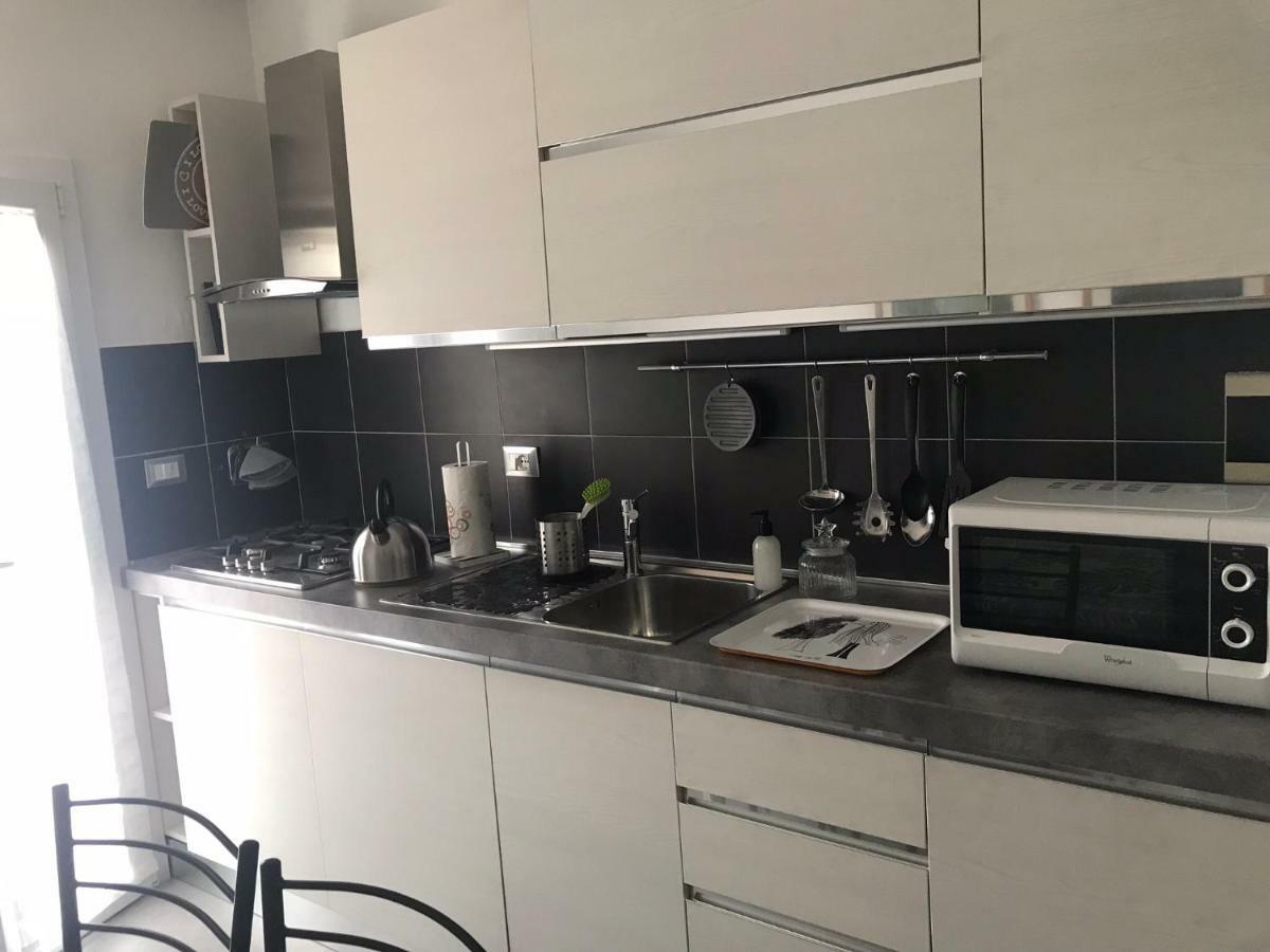 Appartamento Firenze Centro Amorino Con Terrazzo Dış mekan fotoğraf