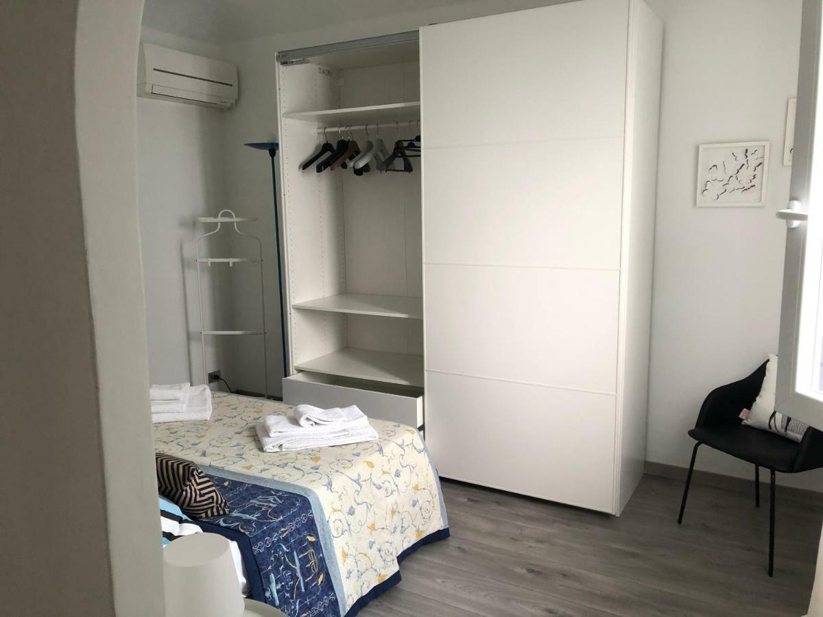 Appartamento Firenze Centro Amorino Con Terrazzo Dış mekan fotoğraf